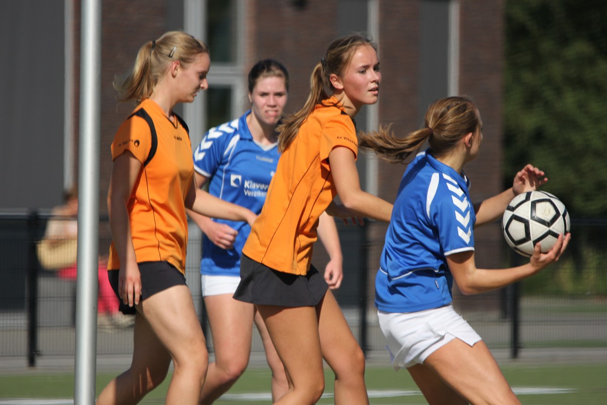 tilburg_280913 167.jpg